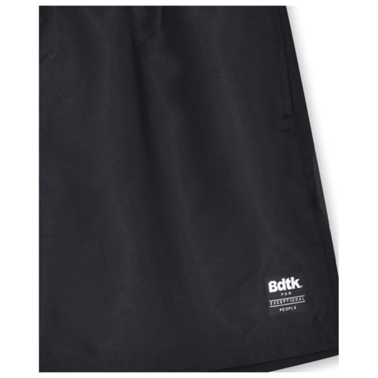 Bodytalk Ανδρικό μαγιό